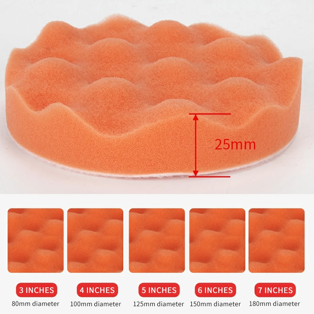 tampons-de-polissage-en-mousse-ponge-3-4-5-6-7-1-3-5-pi-ces