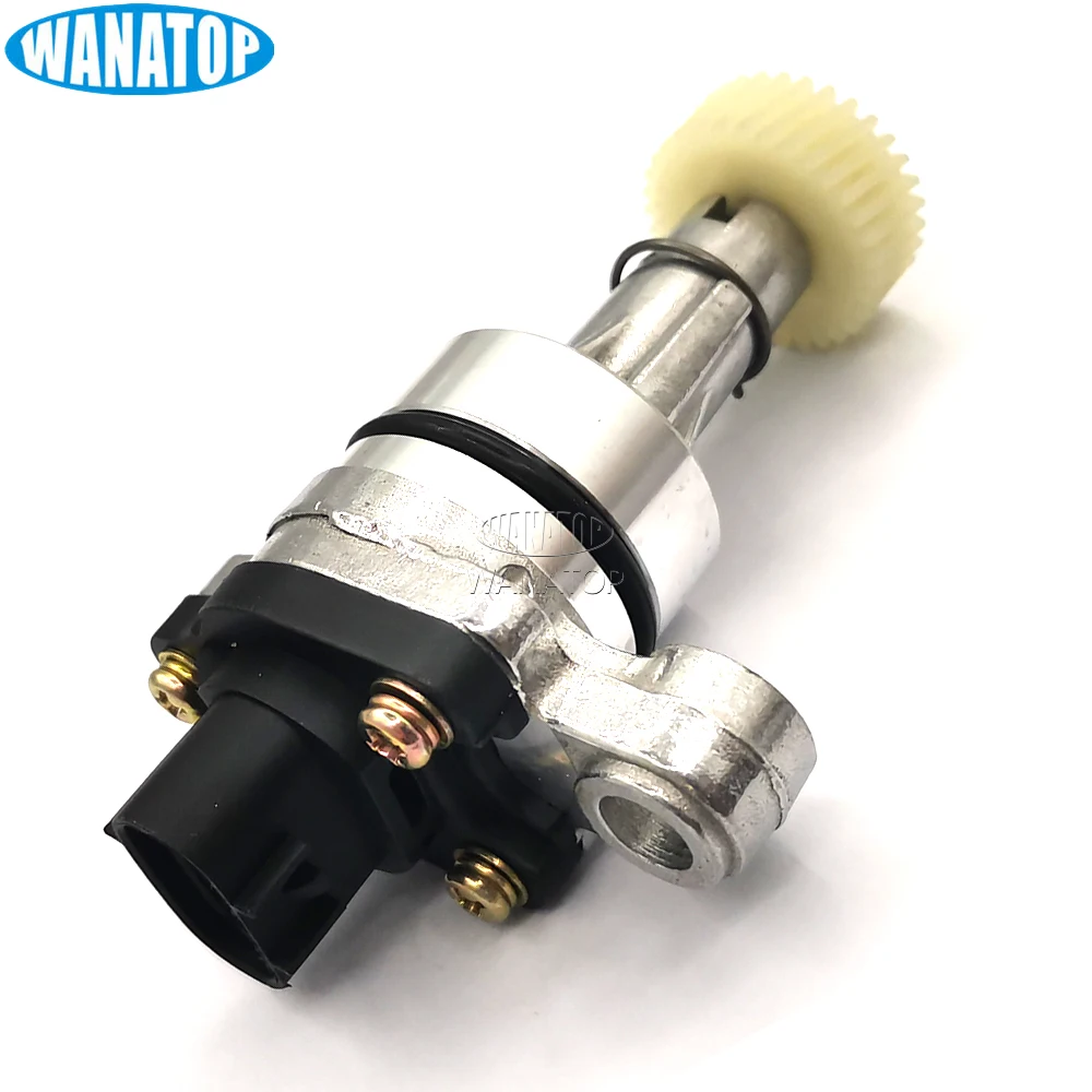 Auto Speed Sensor 8318112020 8318112020 Gegt761028 Su6217 For Toyota