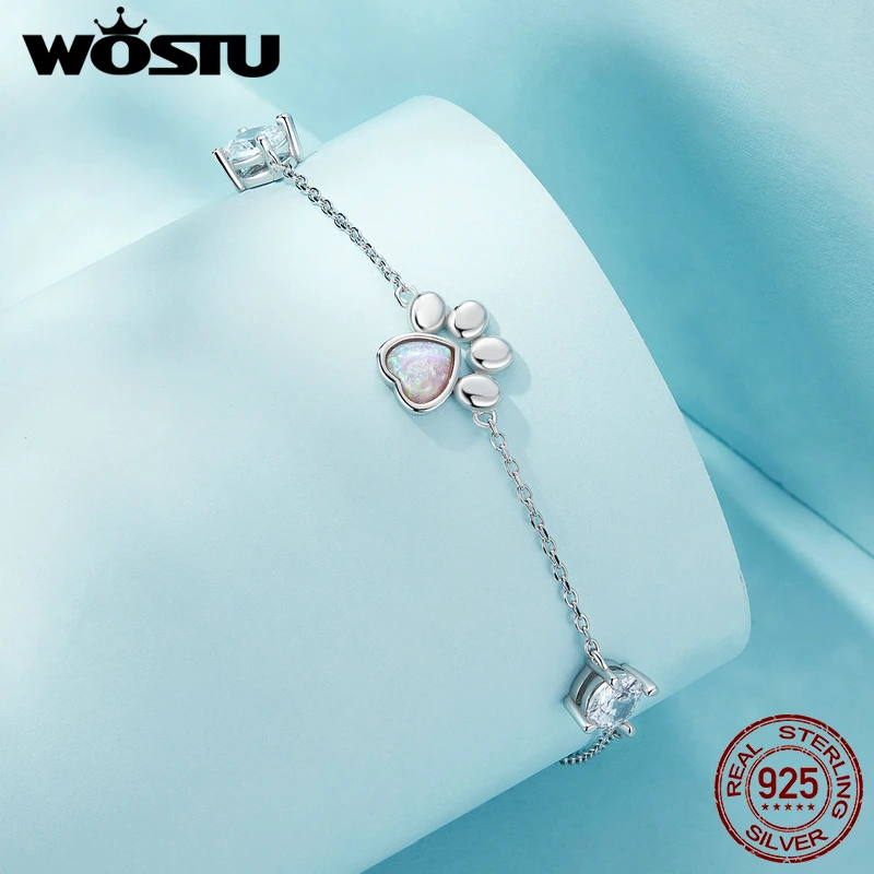 WOSTU   ȭƮ      ,  ҳ  ü ũ,   