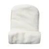 1pc 20x49cm Fiber Washable Booster Liners Cloth Nappy Inserts Reusable Adult Diaper Insert Changing Pads For Patients The 3
