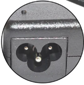 日本ヒューレットパッカード HP JC680A#ACF ニホンヒューレットパッカード HPE 58x0AF 650W AC Power Supply