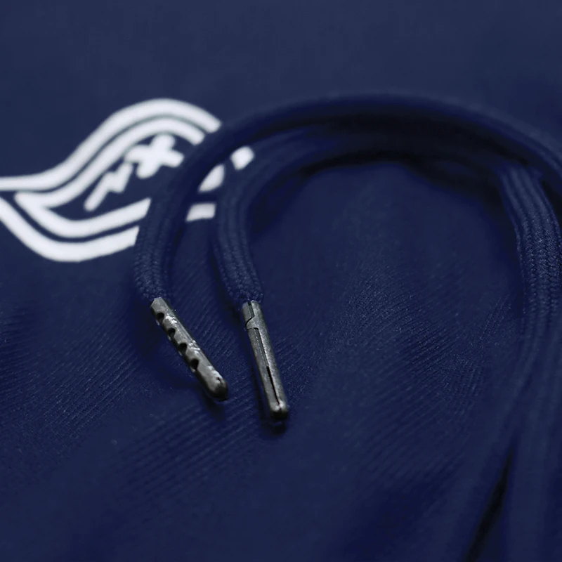 Trendy Cashew Flower Pattern Cargo Shorts, Men's Multi Flap Pockets Shorts, Loose Casual Outdoor Shorts Streetwear Hip hop pants