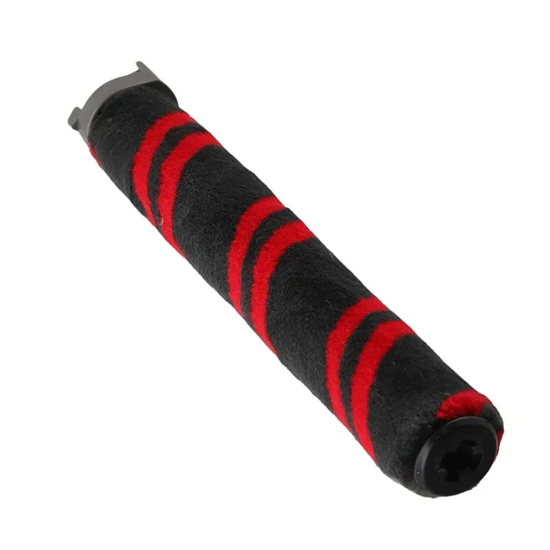 A78E-Pezzi di ricambio Kit spazzola a rullo di ricambio per Shark IZ400/IZ420 IZ400UK IZ400UKT IZ420UKT Accessori per aspirapolvere