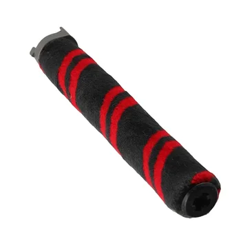 A78E-Pezzi di ricambio Kit spazzola a rullo di ricambio per Shark IZ400/IZ420 IZ400UK IZ400UKT IZ420UKT Accessori per aspirapolvere