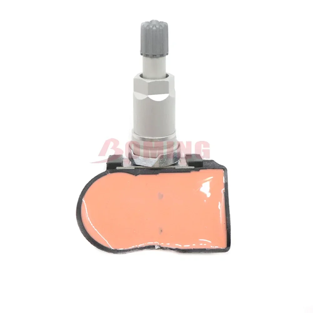 ڵ TPMS Ÿ̾ з ,  ׷ üŰ 56029526AA, ũ̽ 300 긵   , 315MHz, 1 , 4 