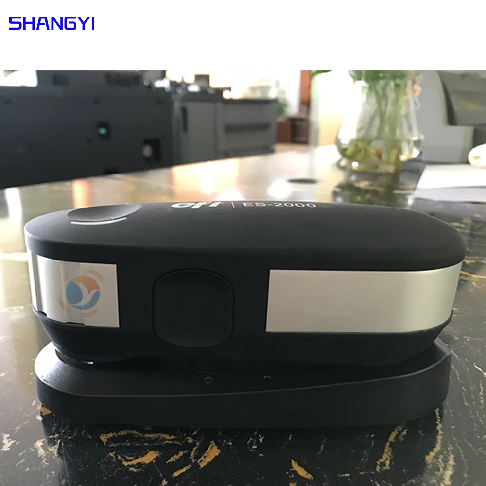 Hot Sale EFI ES-2000 Es3000 Es1000 Spectrophotometer I1Pro2 X.rite