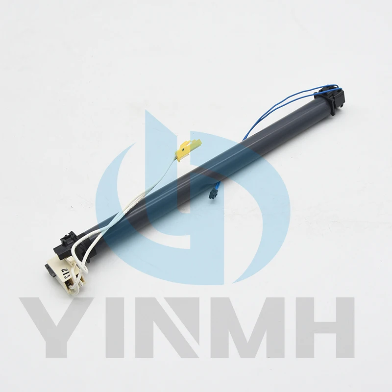 

Фотопленка для HP Pro400 M401 M425 M401DN M401D M425N 400 401 401D 425N