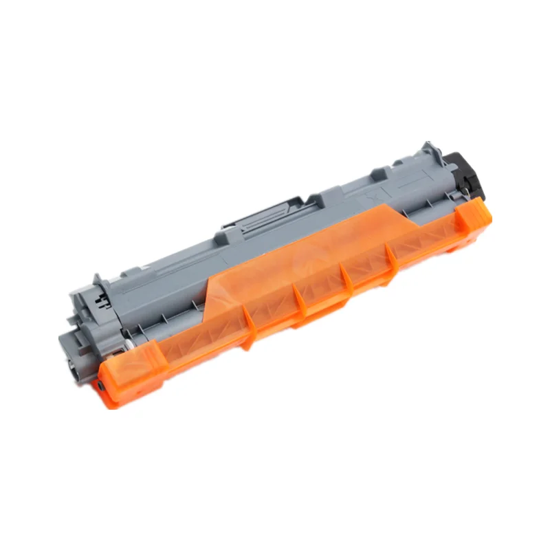 221 TN221 TN241 TN251 TN261 TN281 TN291 tn225 tn245 toner cartridge for Brother HL-3140CW 3150CDW 3170 MFC9130CW 9140CDN 9330CDW
