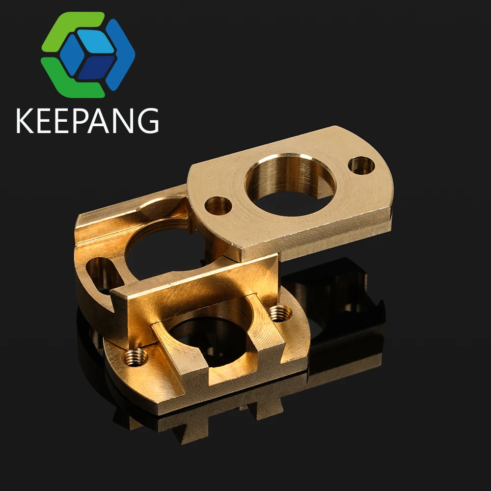 Scd4c0623007c4a058f7cff929e57d