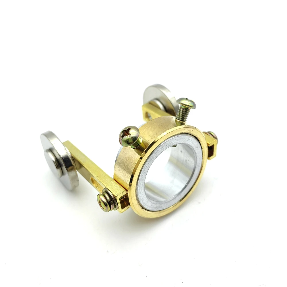 Oxygen Acetylene Propane Flame Gas Cutting Torch Guide Roller Wheel Compass gas torch