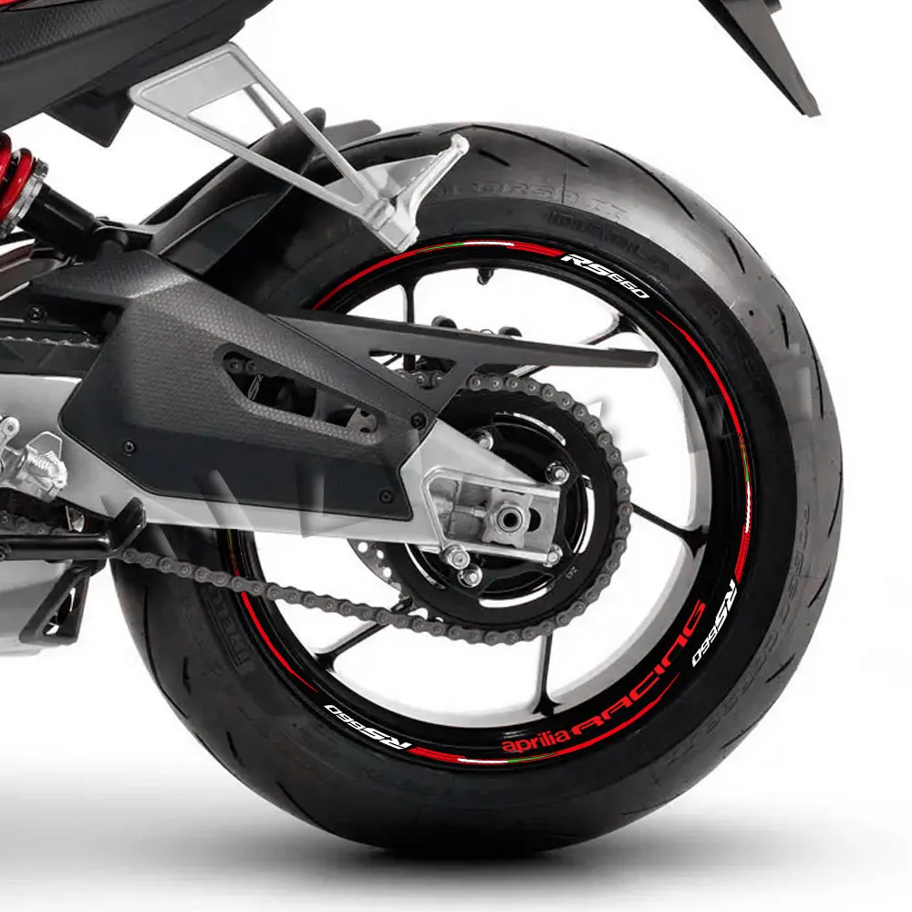 Aprilia RS 660 rs660   ƼĿ   ݻ Ʈ Į,  ׼