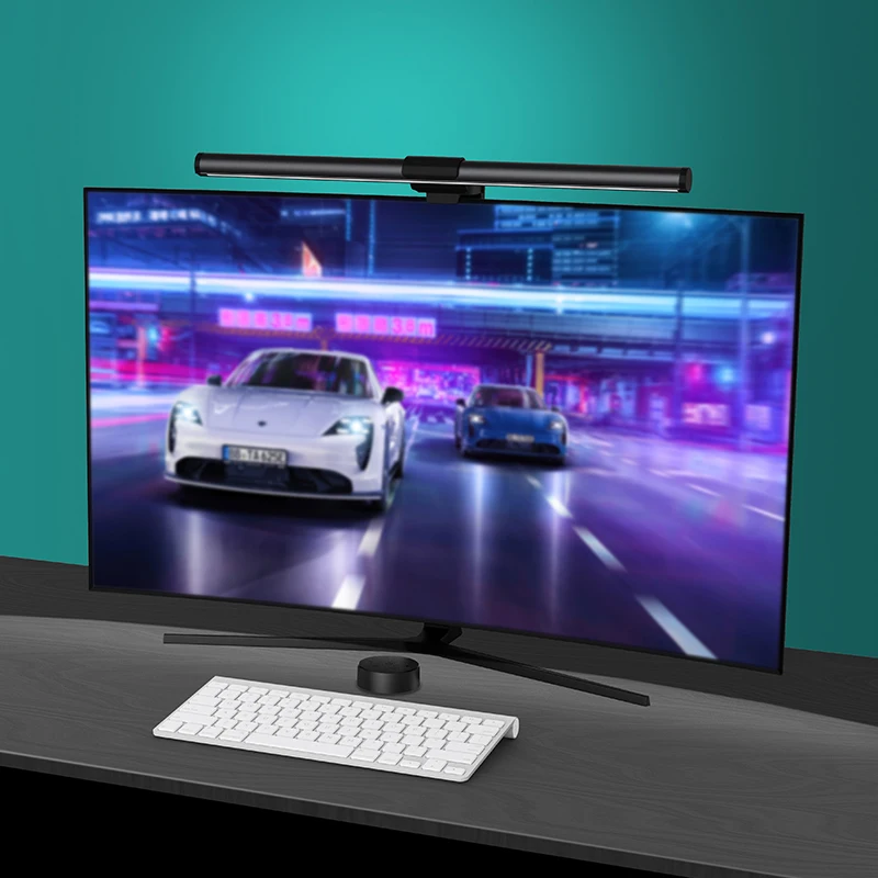 LED ǻ  Ʈ , PC ũ ̽ , USB  ȣ Ʈ ũ ,  