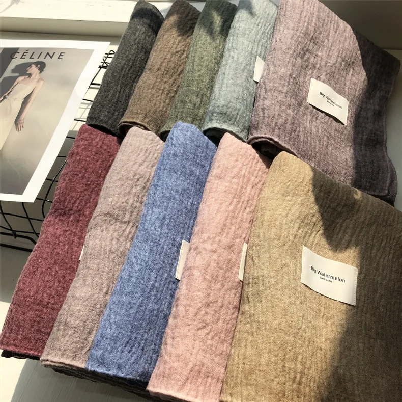 Scd4c1d861b594a58bac56efbb7537e9e0.jpg?width=790&height=789&hash=1579