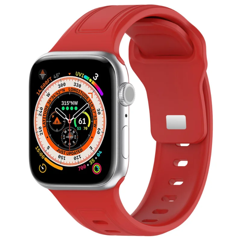  ġ Ʈ Ǹ , Ʈ 49mm, 8, 7, SE, 45, 44, 40, 41, 42mm, ̿ġ ø 6, 5, 4, 3, 2, 1    ׼
