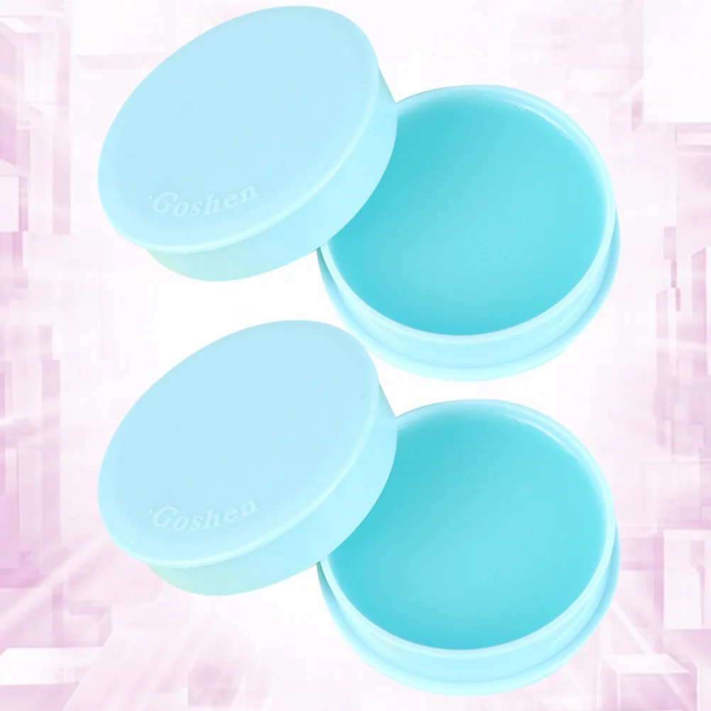 

2 шт., увлажнитель для кончиков пальцев, 22 г