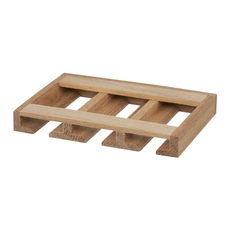 

1 шт. мини модель бокала для красного вина подвесные аксессуары для кукольного домика Запчасти Аксессуары 1/6 модель кукольного домика аксессуары для мебели