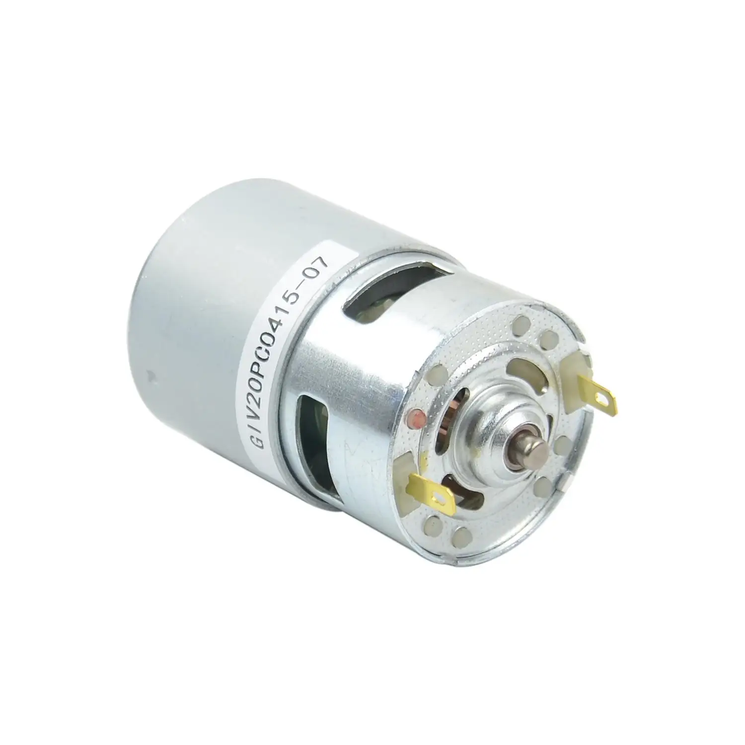 

AP02 Parking Brake Actuator Handbrake Module Motor 2214302949 For Benz W221 S350 S400 S550 W216 CL550