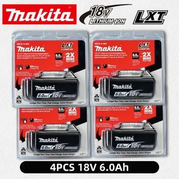 100-original-makita-battery18v-6-0ah-rechargeable-battery-replacing-makita-bl1830b-l1840b-l1850b-l1860bpower-tool-battery
