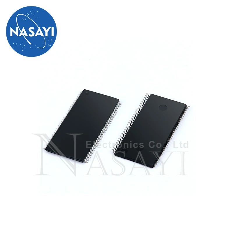 

10 шт. H5DU5162ETR-E3C H5DU5162ETR TSOP-66