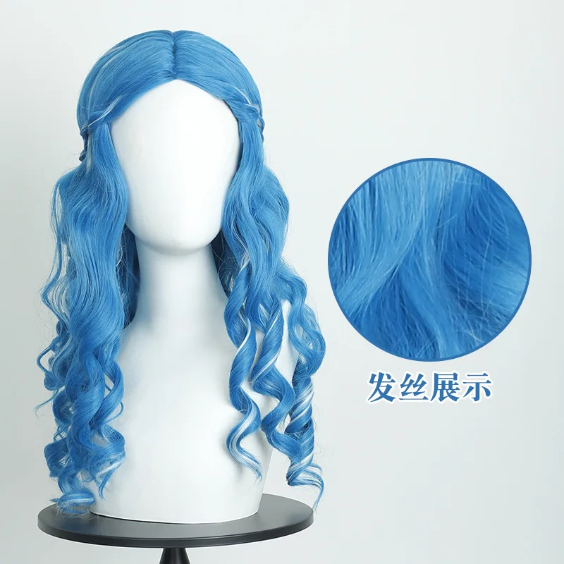 Wig-1