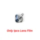 Only 1pcs Lens Film
