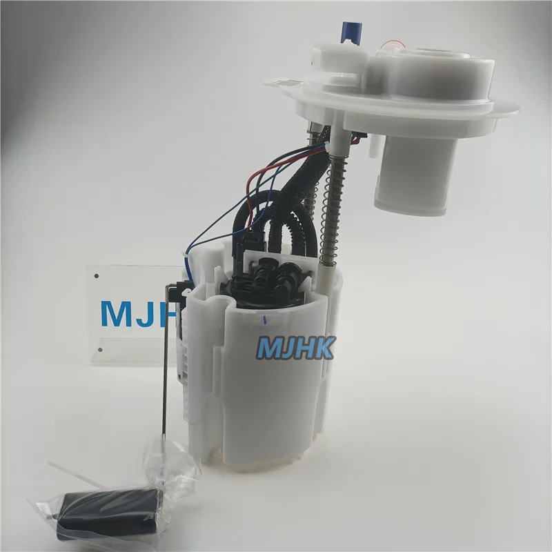 MJHK A2C39709300 68109892AC A2C84446600 68084383AD Fit For JEEP 