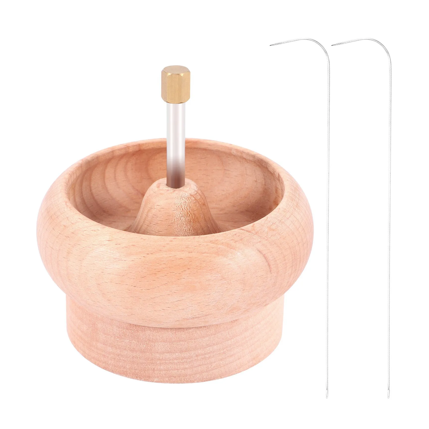 

Рукоделие, изготовление бисера, Искусственный драгоценный камень, деревянная работа, работа с большими глазами