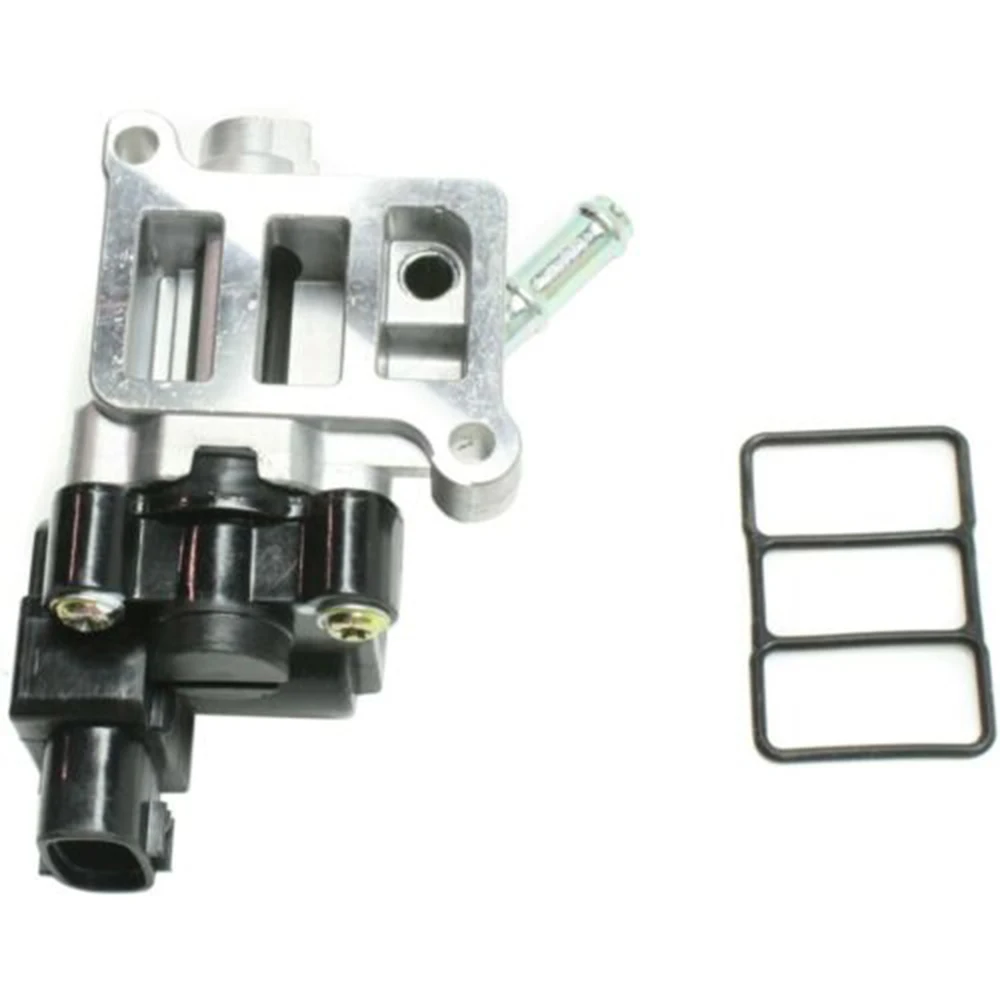

16022-PRD-A02 2H1386 AC480 16022-PRB-A01 Idle Air Control Valve for Honda Civic 2.0 Acura RSX Type-S