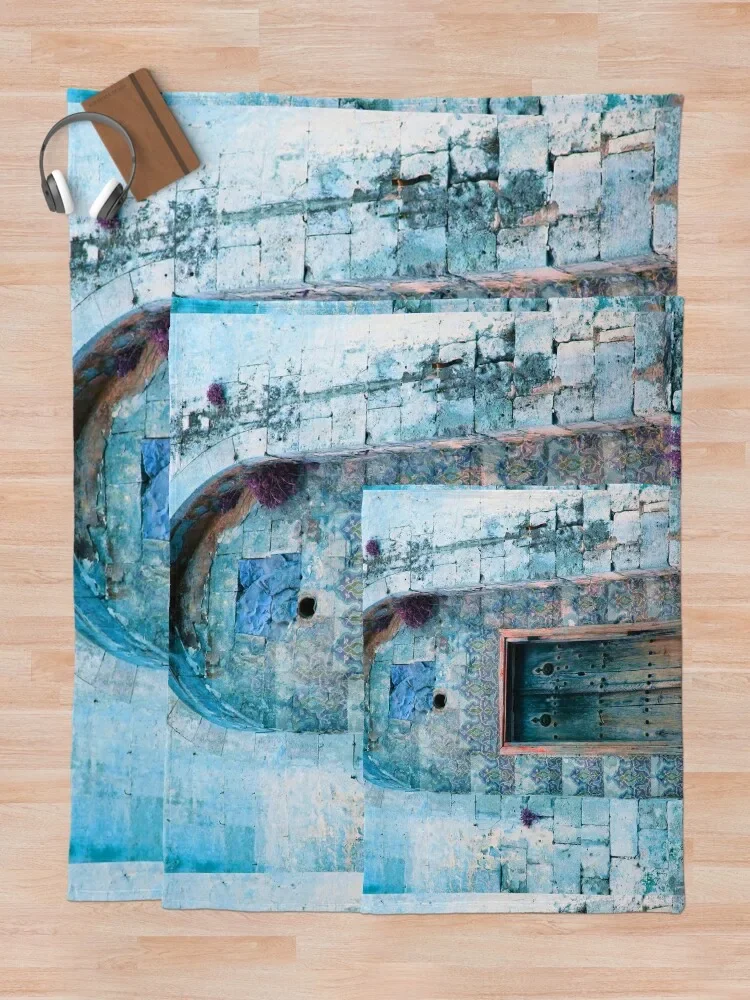 ��Ƽ�� �ƶ��� ���� ��¦ ������ ���, ���� �̺�, ���Ÿ� ���� ħ�� ���