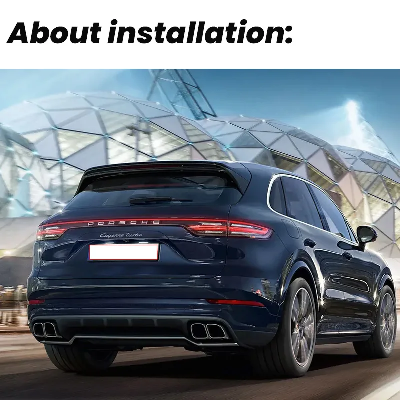  ī̿ 958.2  ,    ÷ , η ƿ , 2015-2017, 92A ͺ 
