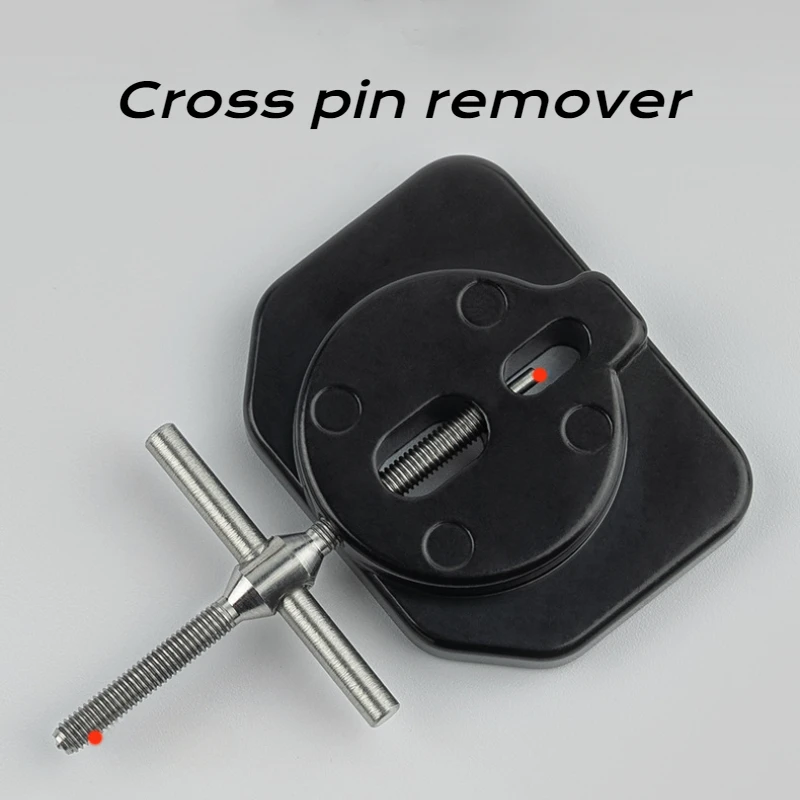 Fishing Reel Repair Kit 5