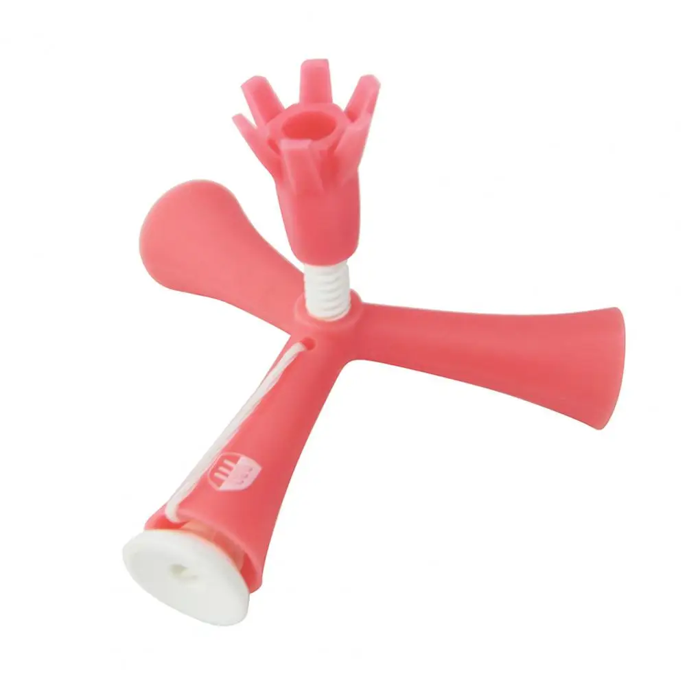 Slide image 8616f4a6ad244ea2b76c5106db53765b