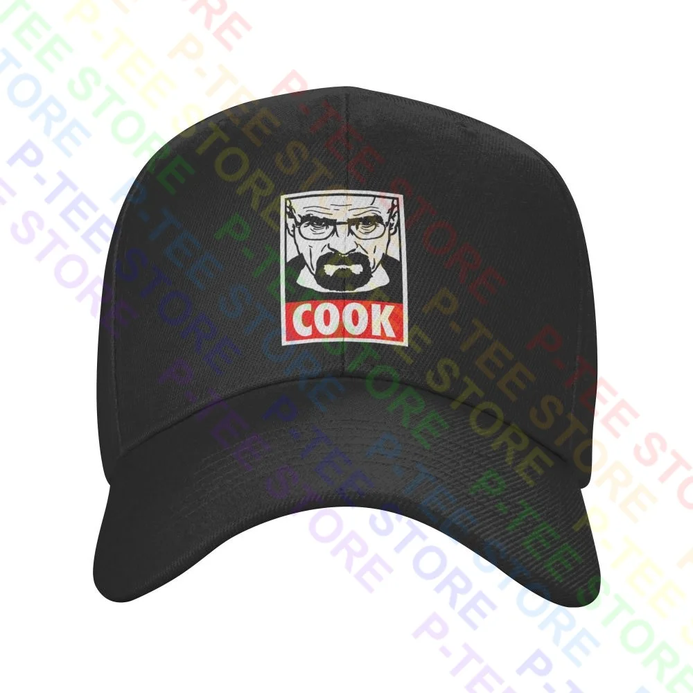 The Cook Street Match Jordans Baseball Cap Truck Driver Caps Design Hip