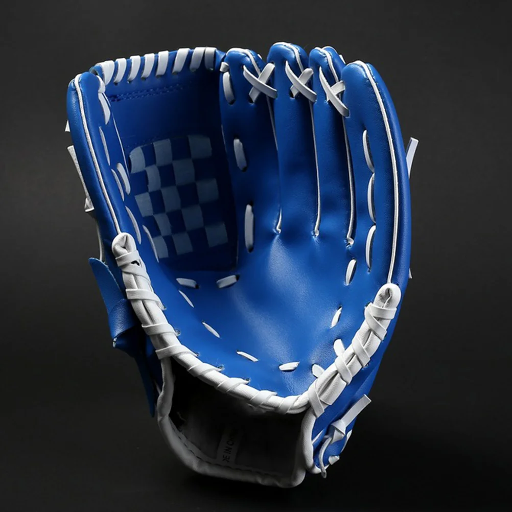 Рисунок 2 - Перчатка для Софтбола