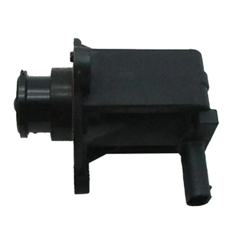 55499323 New Turbocharger Solenoid Valve For Buick Envision Cadillac ATS CT6 GMC Terrain Chevrolet Equinox Malibu Car Parts