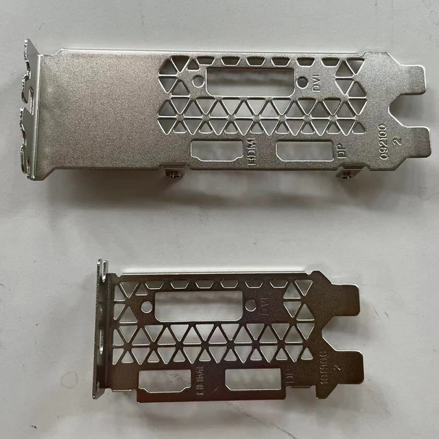 1050 Ti Aliexpress 2025 - Main Image