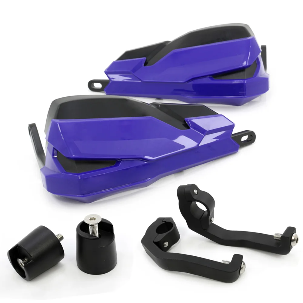 BMW F800GS/R1200GS LC/ADV  ׸ 彺ũ ڵ尡