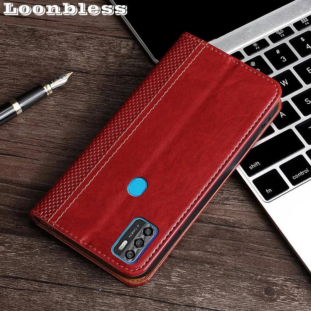 Flip Phone Case - Enhanced Protection and Stylish Design