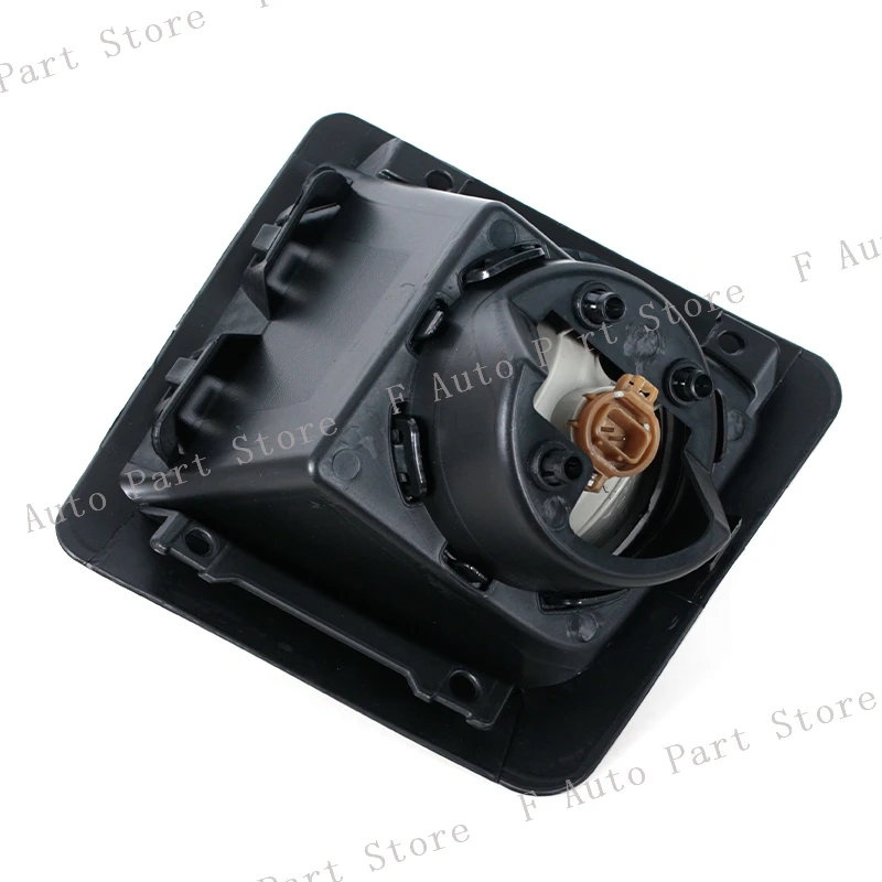 كشافات جي إم سي سييرا 1500 2014 2015