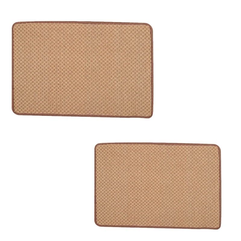 

Кошачья чесалка, искусственная доска для затачивания ногтей, кошек, деревьев, кошек, Когтеточка, коврики для дивана, защита мебели