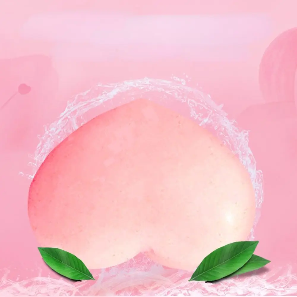 Рисунок 4 - Розовый диспенсер для девочек