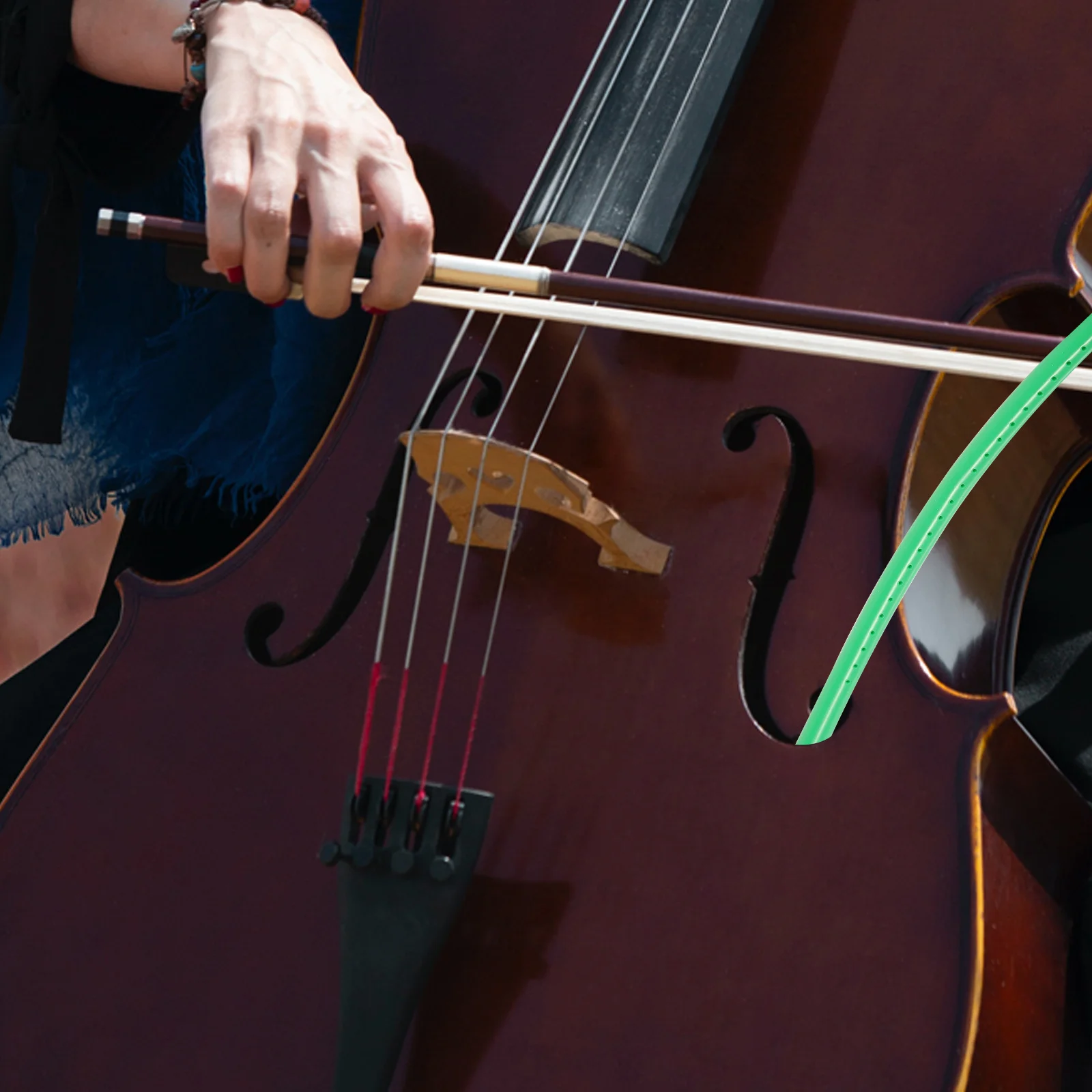 Cello Humidifier cello sound hole humidifier