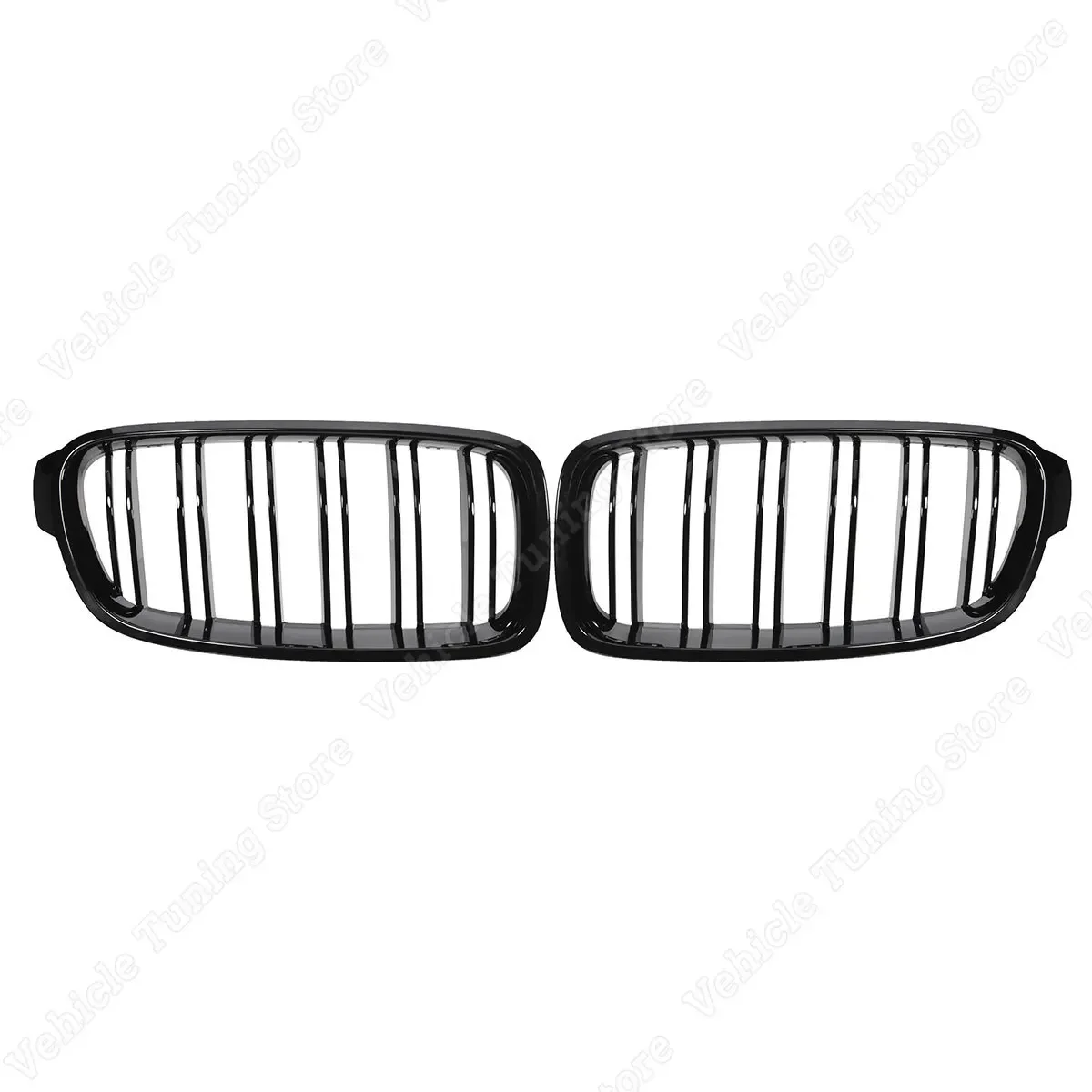 ڵ  ׸ Ű ۷ν  ̽ ׸, BMW 3 ø F30 F31 F35 320i 325i 328i 335i  ְ 2012-2017