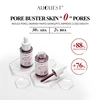 Collagen Pore Shrinking Serum Hyaluronic Acid for Face Whitening Pigment Spots Remover Moisturize Facial Serum Skin Care AUQUEST 5