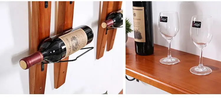 Scd4d5539241b4e268141c4a9ee865af8t