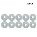 10pcs