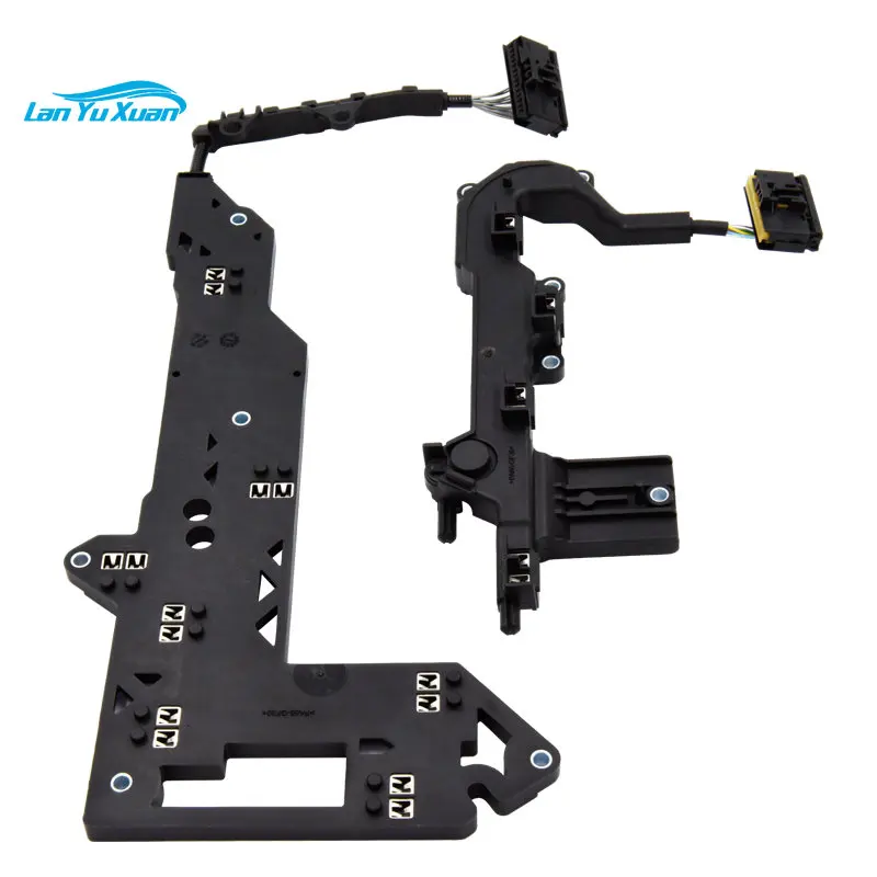 

0B5398009F Automatic Transmission Gearbox Wiring Harness For A4 A5 A6 A7 RS5 Coupe 0B5398009E 0B5927807C High Quality