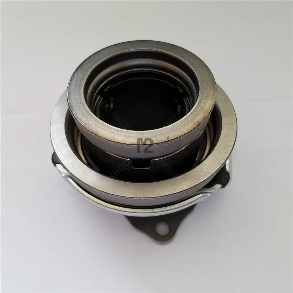 Clutch Coupling Bearing Group, Clutch Separation Bearing For Dual Model