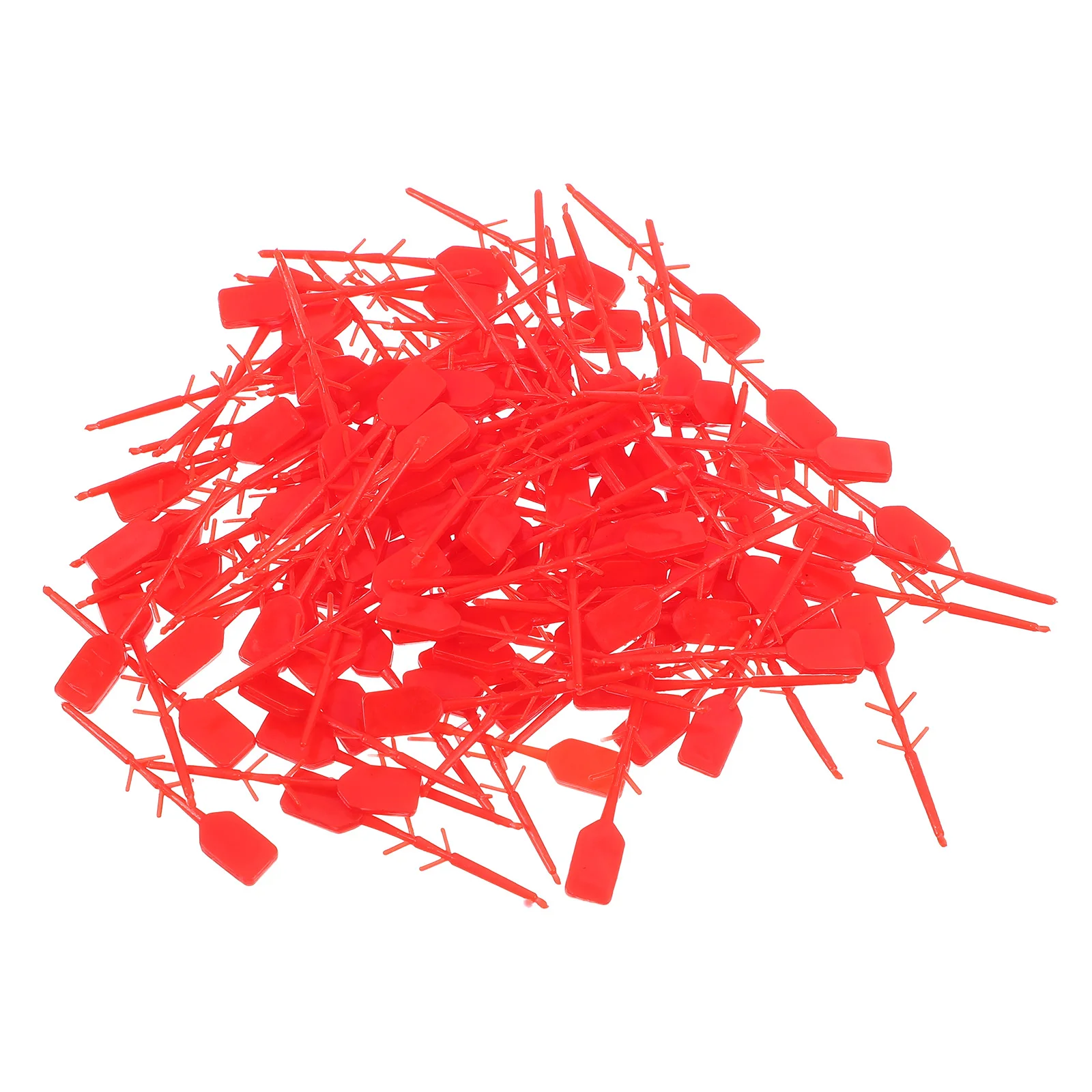 Fire Extinguisher Accessories Replacement Safety Seal Evacuation Device Wet Pull Pin Latches Accessory