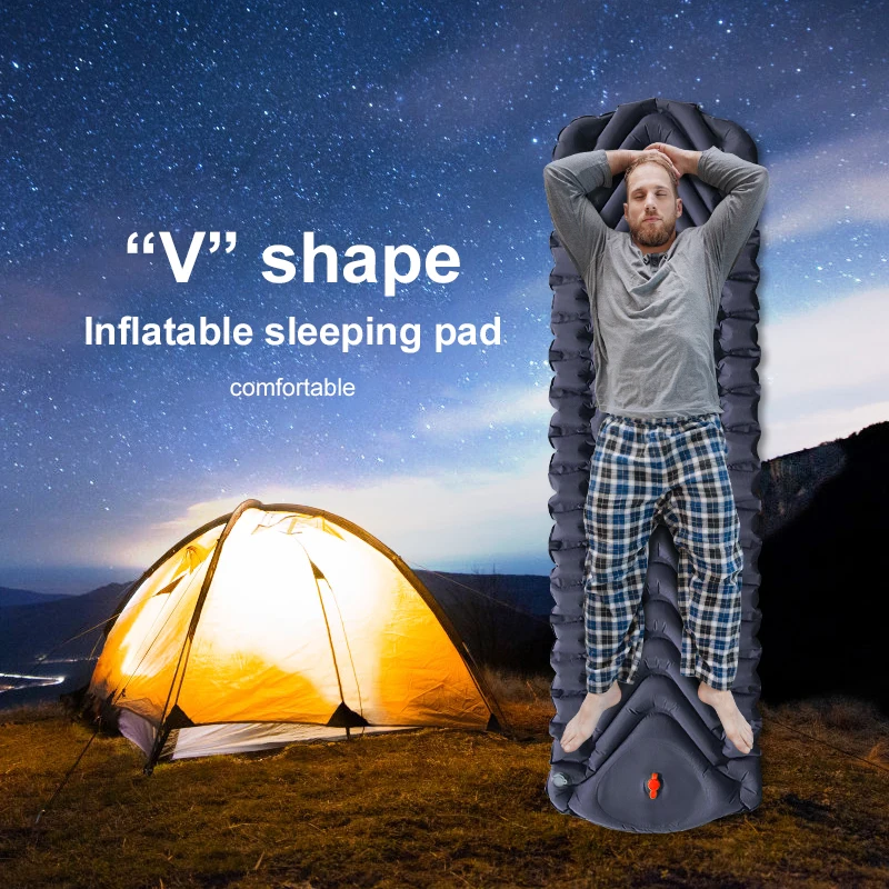 Quechua Air Comfort Materasso Da Campeggio Autogonfiabile Materassino Per Dormire Materasso Ad Aria Spessa Per Tenda Escursionismo All'aperto Viaggi Spiaggia Piscina Fila Galleggiante Materassino Autogonfiante Quechua Air Comfort Materasso Da Campeggio Autogonfiabile Materassino Per Dormire Materasso Ad Aria Spessa Per Tenda Escursionismo All'aperto Viaggi Spiaggia Piscina Fila Galleggiante Materassino Autogonfiante